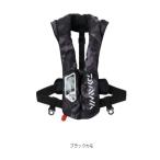  Daiwa 0837 0271DF-2021 омыватель bru спасательный жилет 