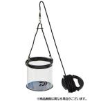  Daiwa портативный вода ..15(A)