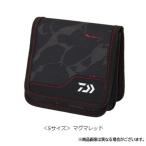  Daiwa 0853 0541wa-m держатель (B) кружка ma красный S(B)