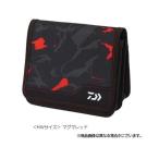  Daiwa 0853 0546wa-m держатель (B) кружка ma красный MW(B)