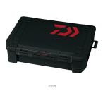  Daiwa tachiuo tenya кейс 255