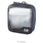  Daiwa wa let сумка (B)