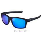  Daiwa 0839 0442 DN-8024 серый голубой зеркало 