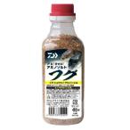  Daiwa amino соль фугу 