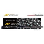 メジャークラフト エヌワン NSL-S792L