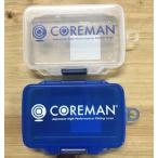  core man Minimum искусственная приманка кейс 