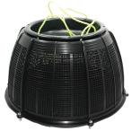  рыболовный .WS001 корзина корзина для рыбы 