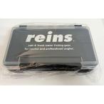  дождь z Ran gun кейс 1010W-1 черный 