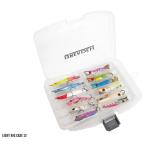  Breaden LIGHT RIG CASE