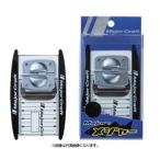  Major craft Major. Major 130cm