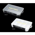 ApiaANGLER*S UTOPIA искусственная приманка BOX