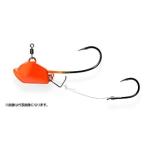 V.I.soul один tenya / три ./10 номер 