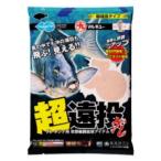  maru ki You супер длинный бросок серый 