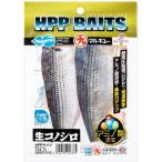  maru ki You #0636 HPP BAITS сырой kono белый 