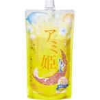  maru ki You 0659ami. натуральный 