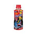  maru ki You 2419 серый . это .!