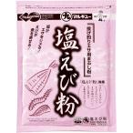  maru ki You 3419 соль .. мука 