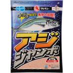  maru ki You 3520 ставрида японская jumbo 