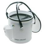 PRO TRUST ставрида японская пользуясь ведро DX 25cm BA-075