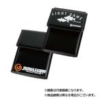  "джунгли" свет игра держатель 