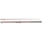 OGK RDS227 RED SIRFII