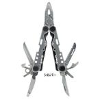 OGK13 добродетель плоскогубцы серебряный 