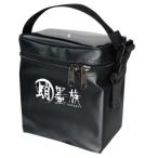  - limi tsuVG-14.. группа искусственная приманка держатель 