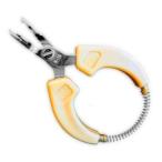 .книга@HN23 split кольцо плоскогубцы 