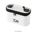  Daiwa 0470 3130 Mini сумка (B) S-1(B)WH