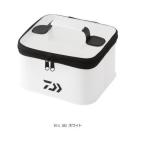  Daiwa 0470 3132 Mini сумка (B) M-1(B)WH
