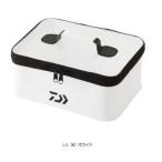  Daiwa 0470 3134 Mini сумка (B) L-1(B)WH