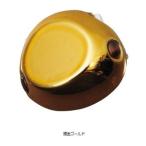 ダイワ 紅牙 ベイラバーフリーヘッド α 80g 紅牙オレンジ