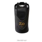 ダイワ ボトルホルダー(D)