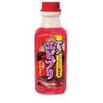  Daiwa amino креветка pli