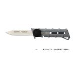  Daiwa поле nai полет * цвет указание. невозможно 