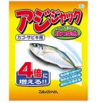  Daiwa ставрида японская Jack 