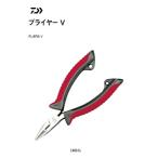  Daiwa плоскогубцы V 140HG