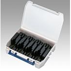  Akira .tachiuo tenya кейс L