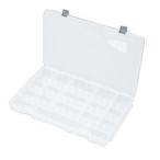  Akira .VS-3045 прозрачный 