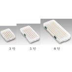  Akira . устройство шт держатель 