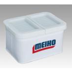  Akira .EVA Bait box BM-L