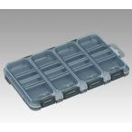  Akira . quattro кейс J