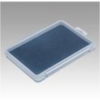 MEIHO( Akira .) свет игра разрез 3010