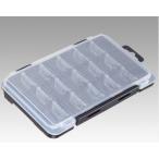  Akira . свет игра кейс J