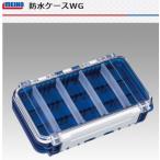  Akira . водонепроницаемый кейс 