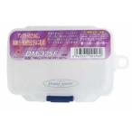  кольцо Star Dream тормозные колодки Minimum 