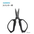  Shimano CT-521Qspasi The -RT черный 