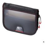  Shimano sefia искусственная приманка держатель затонированный серый R