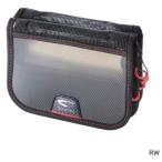  Shimano sefia искусственная приманка держатель затонированный серый RW