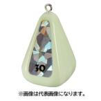 シマノＲＧ−ＷＦ２Ｑドロップシンカー底棚３０号